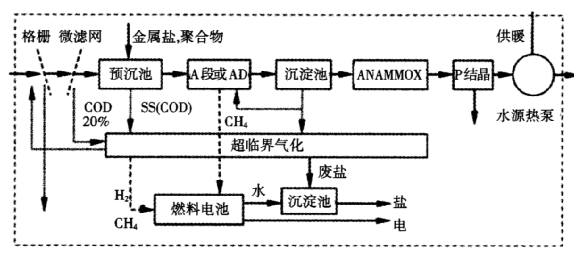 微信圖片_20221027101502.png