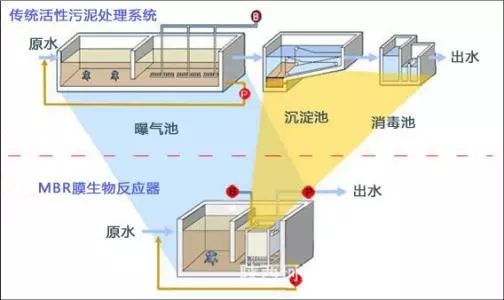 微信圖片_20221117090816.jpg