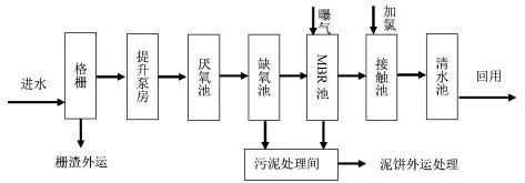 微信圖片_20221201091932.jpg