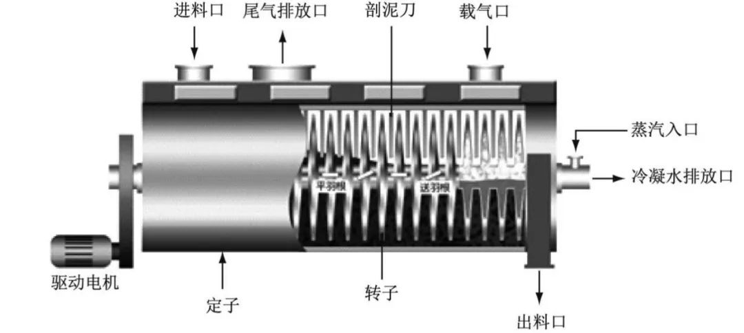 微信圖片_20230208163547.jpg